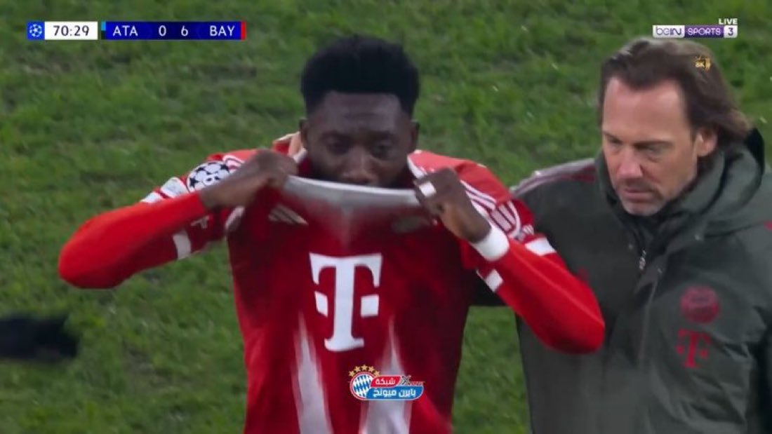 زيزو tweet media