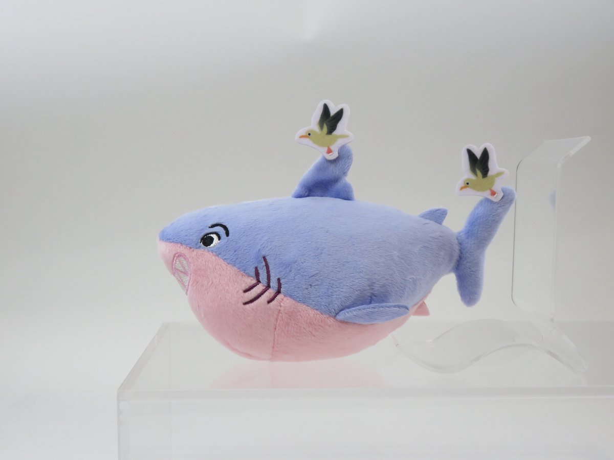 Daniel Chong (@threebarebears) on Twitter photo 