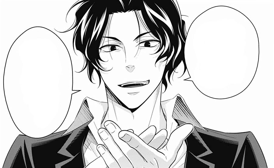 daily sherlock tweet media