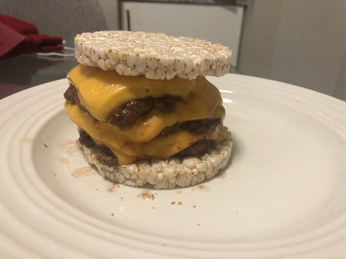 *trying to explain anorexia to an american*