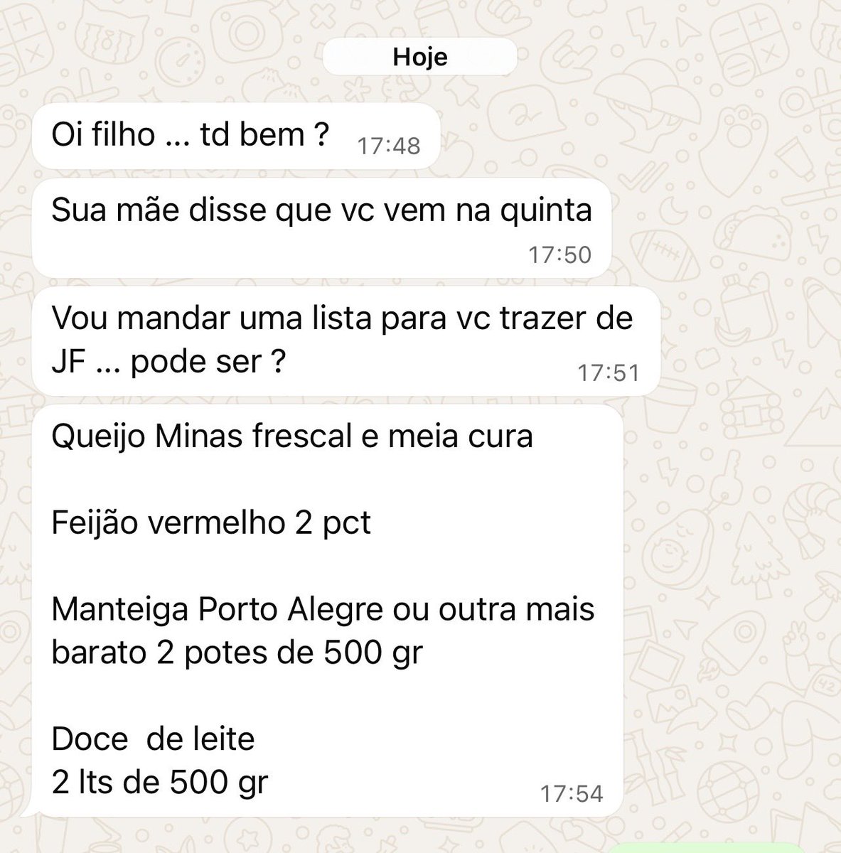 oigormag's tweet photo. Quando vc mora em MG e vai pra SP https://t.co/x9VVXQyDzd
