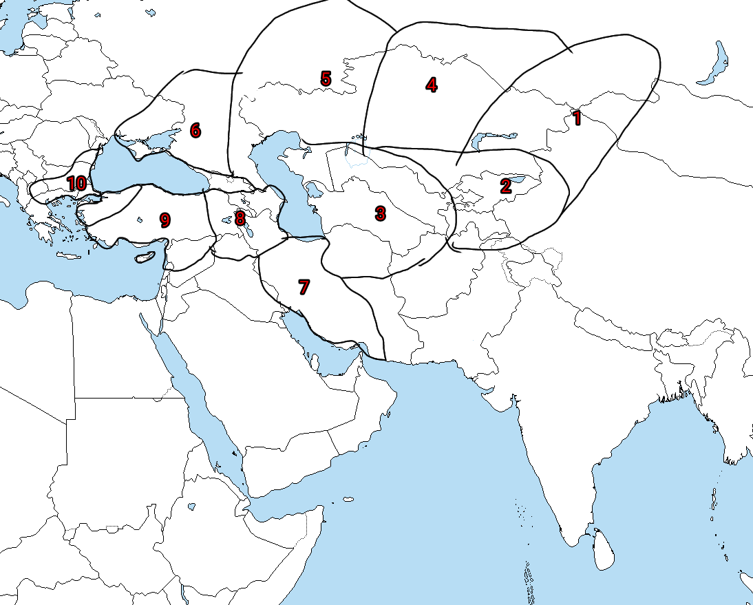 𐰇𐰾𐰘𐰃𐰤𐰆𐰍𐰞𐰃:𐱃𐰆𐰍𐰺𐰃𐰞 tweet media