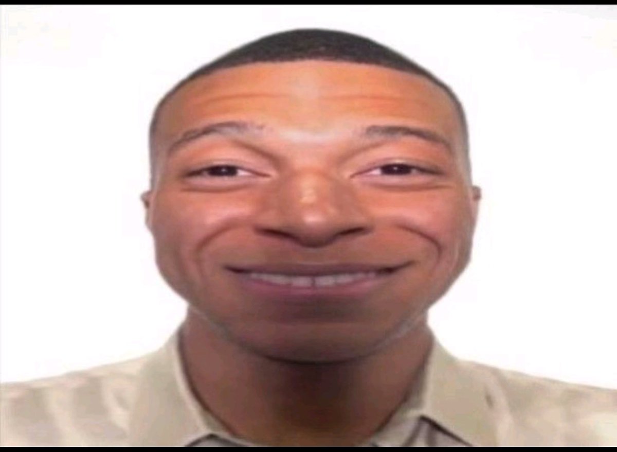 Darkou_graphics tweet media