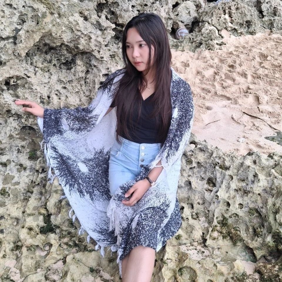 claristaa66's tweet photo. #FotoProfilBaru https://t.co/9jvam29B4h