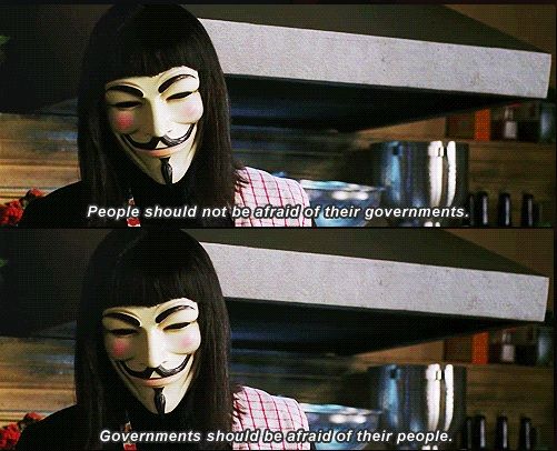 swcthed's tweet photo. Remember remember the 10th of March. ENHYPEN is not alone, and never has been! https://t.co/F5OT8IedZf