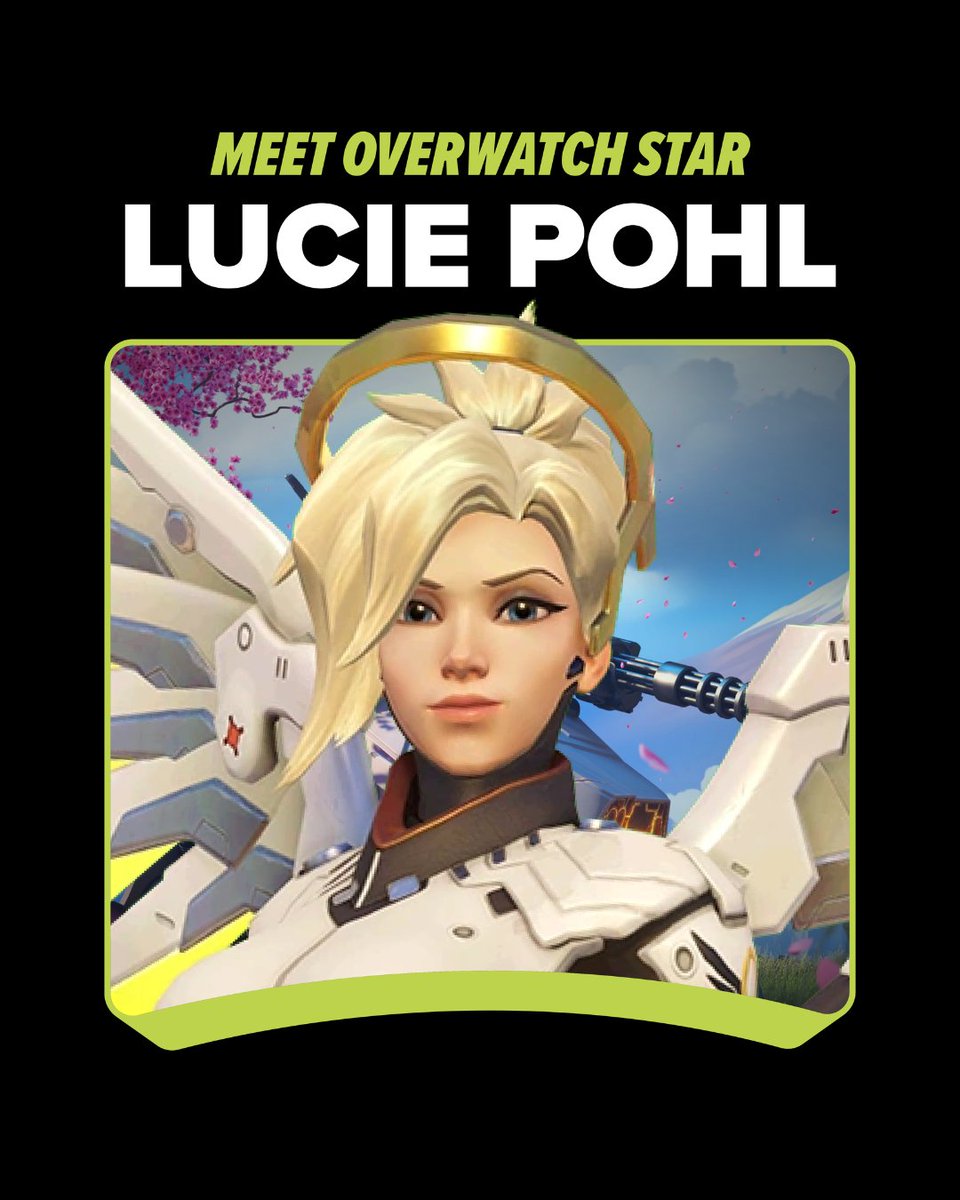 FANEXPO Canada tweet media