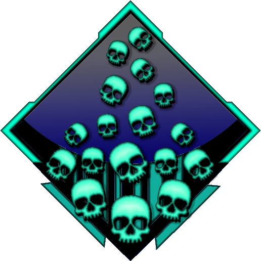 ZBearlyAwake tweet media