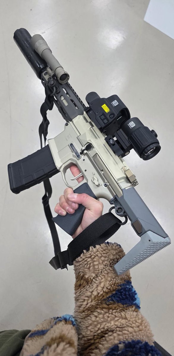 Zack Shutt tweet media