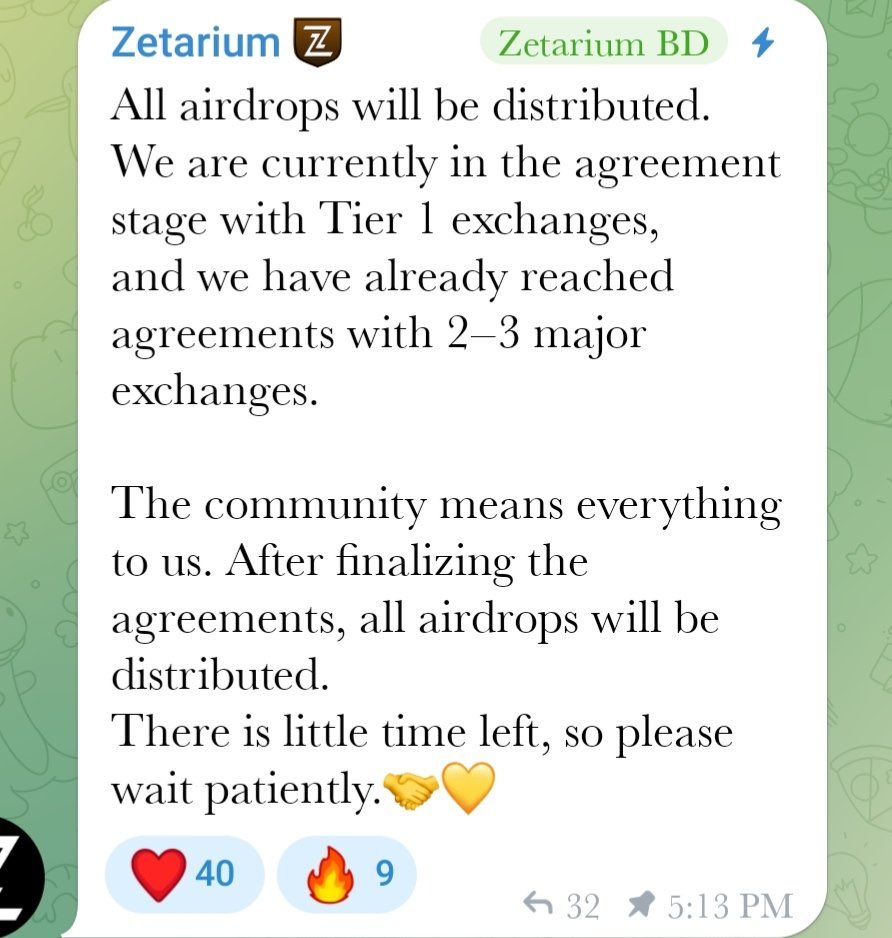 Zetarium_ind🇮🇩 tweet media