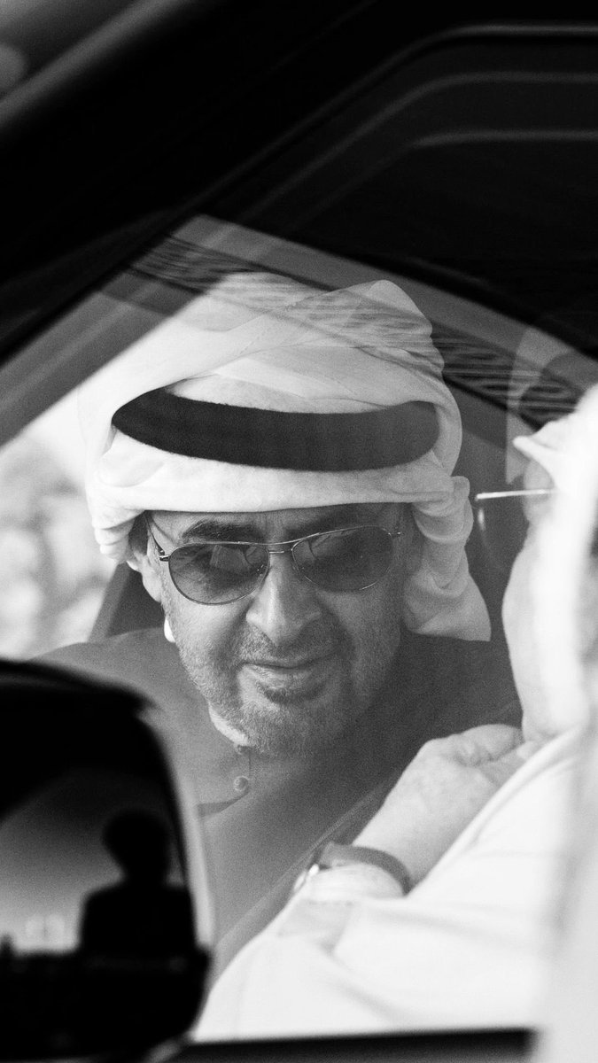 mafnod99's tweet photo. 🇦🇪
#محمد_بن_زايد_آل_نهيان https://t.co/s4k0CgKQtw