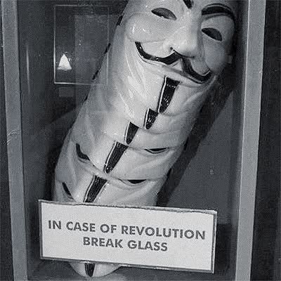 swcthed's tweet photo. Remember remember the 10th of March. ENHYPEN is not alone, and never has been! https://t.co/F5OT8IedZf