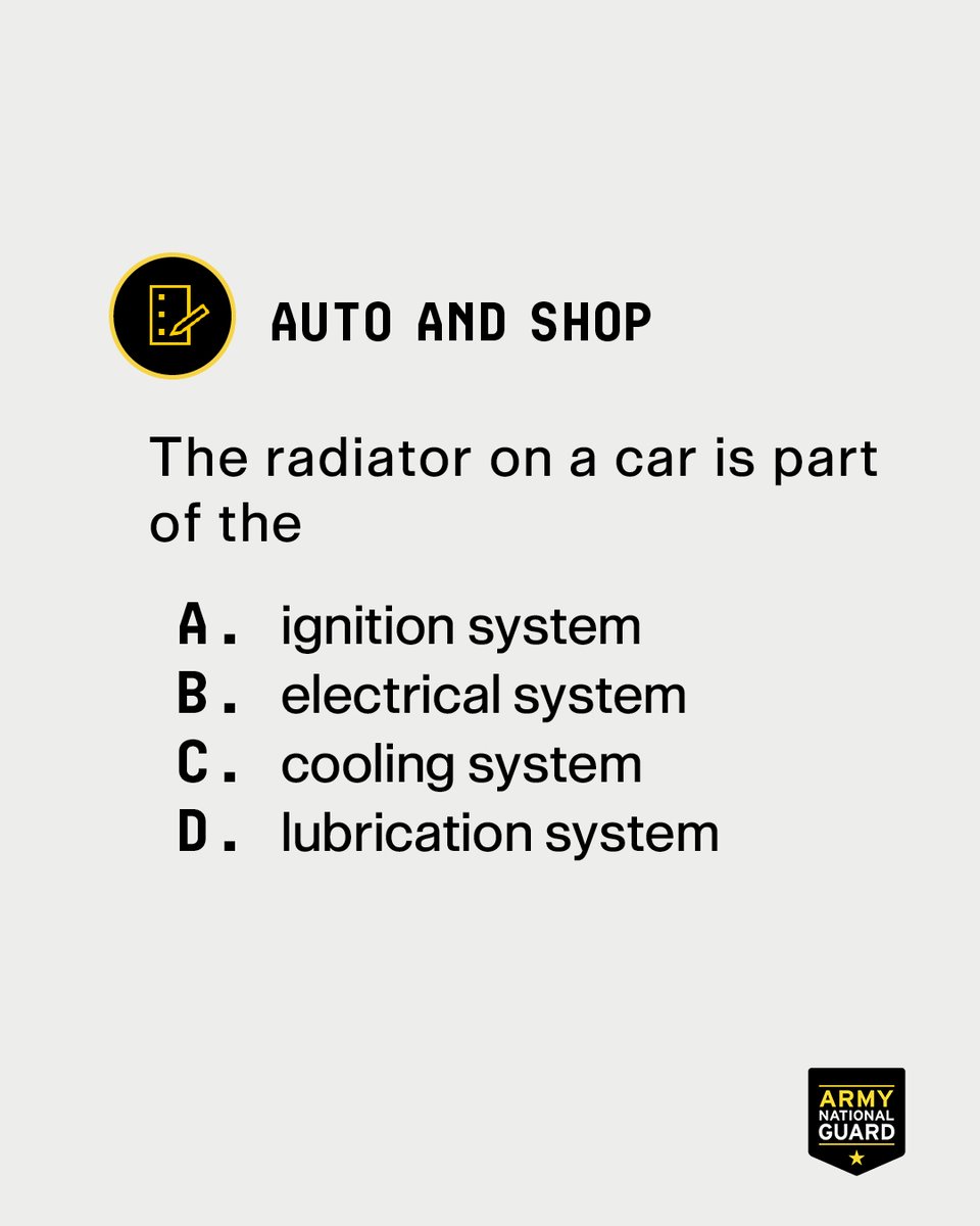 National Guard tweet media