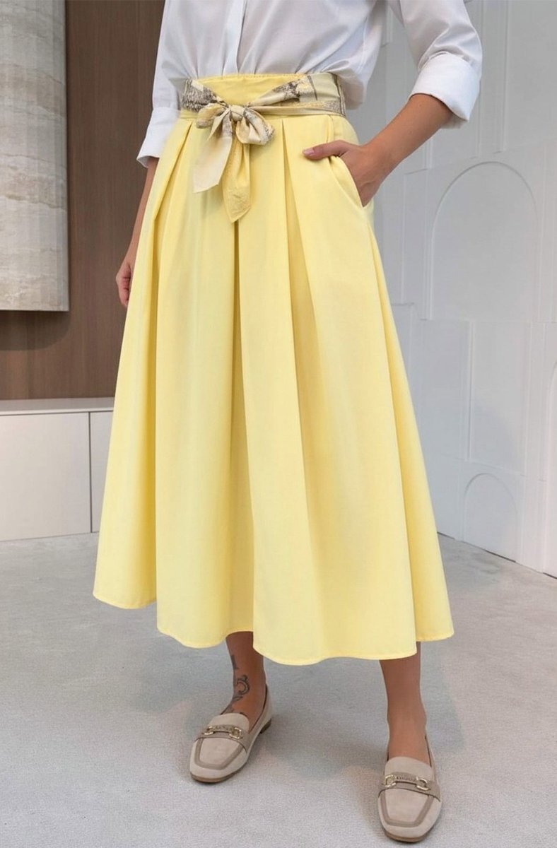 Catwalk Wholesale tweet media