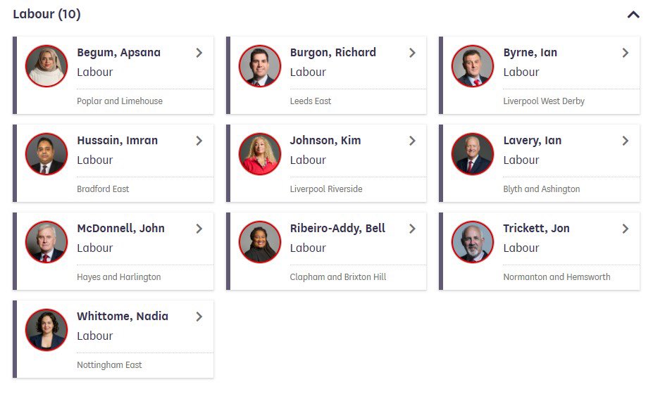 Simon Fletcher tweet media