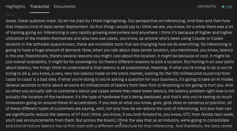 Wall St Engine tweet media