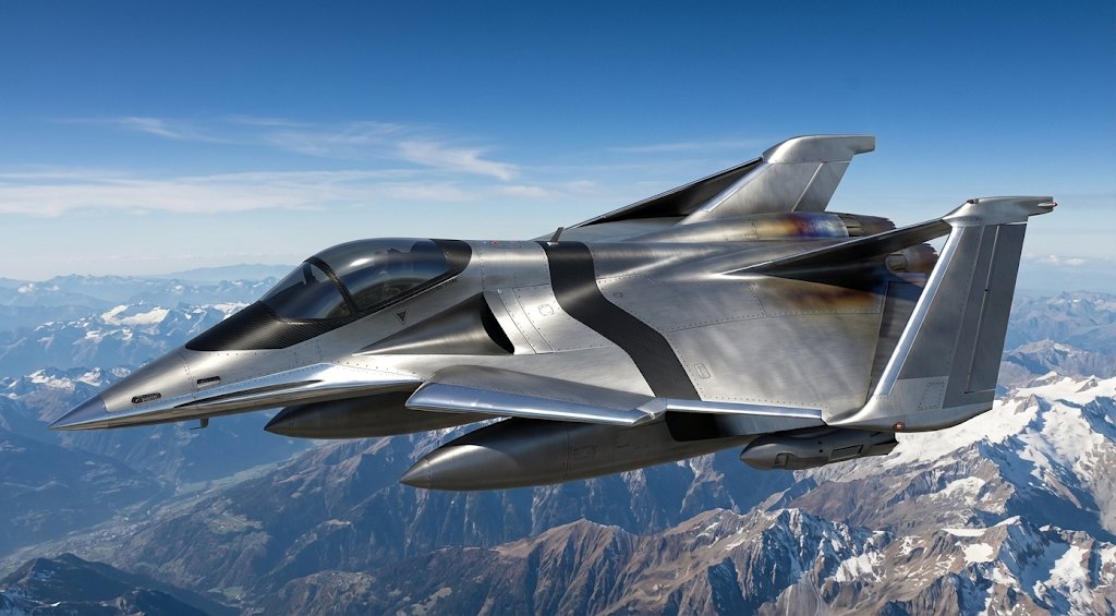 Edwin Hwu 🇩🇰🇹🇼 tweet media