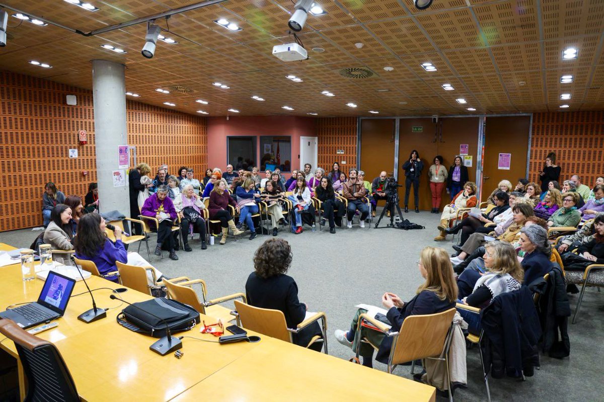 Aída Castillejo tweet media