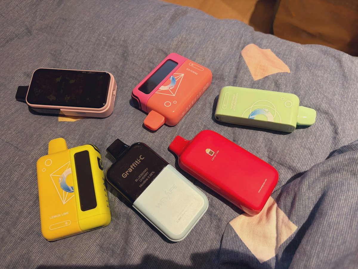 CYP2D6💊💛🤍💜🖤 tweet media