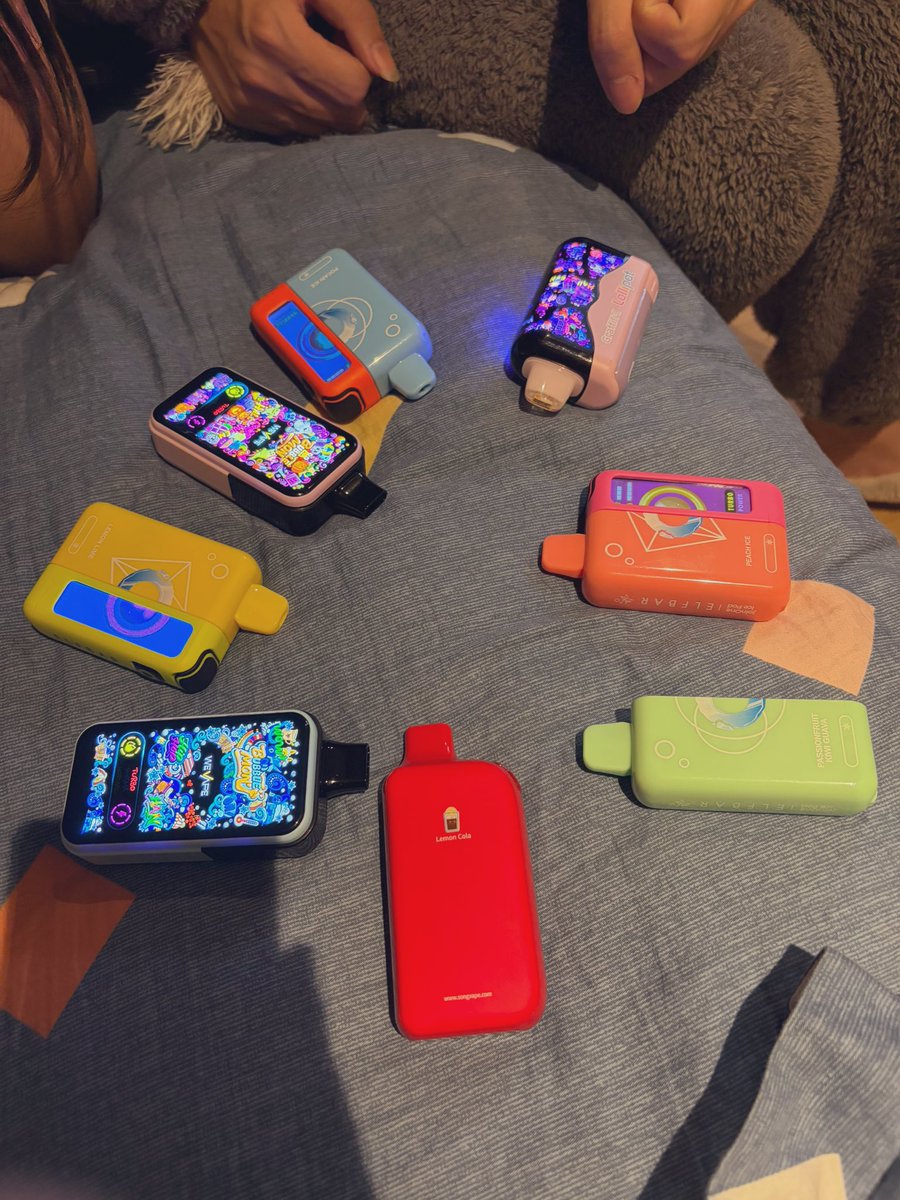 CYP2D6💊💛🤍💜🖤 tweet media