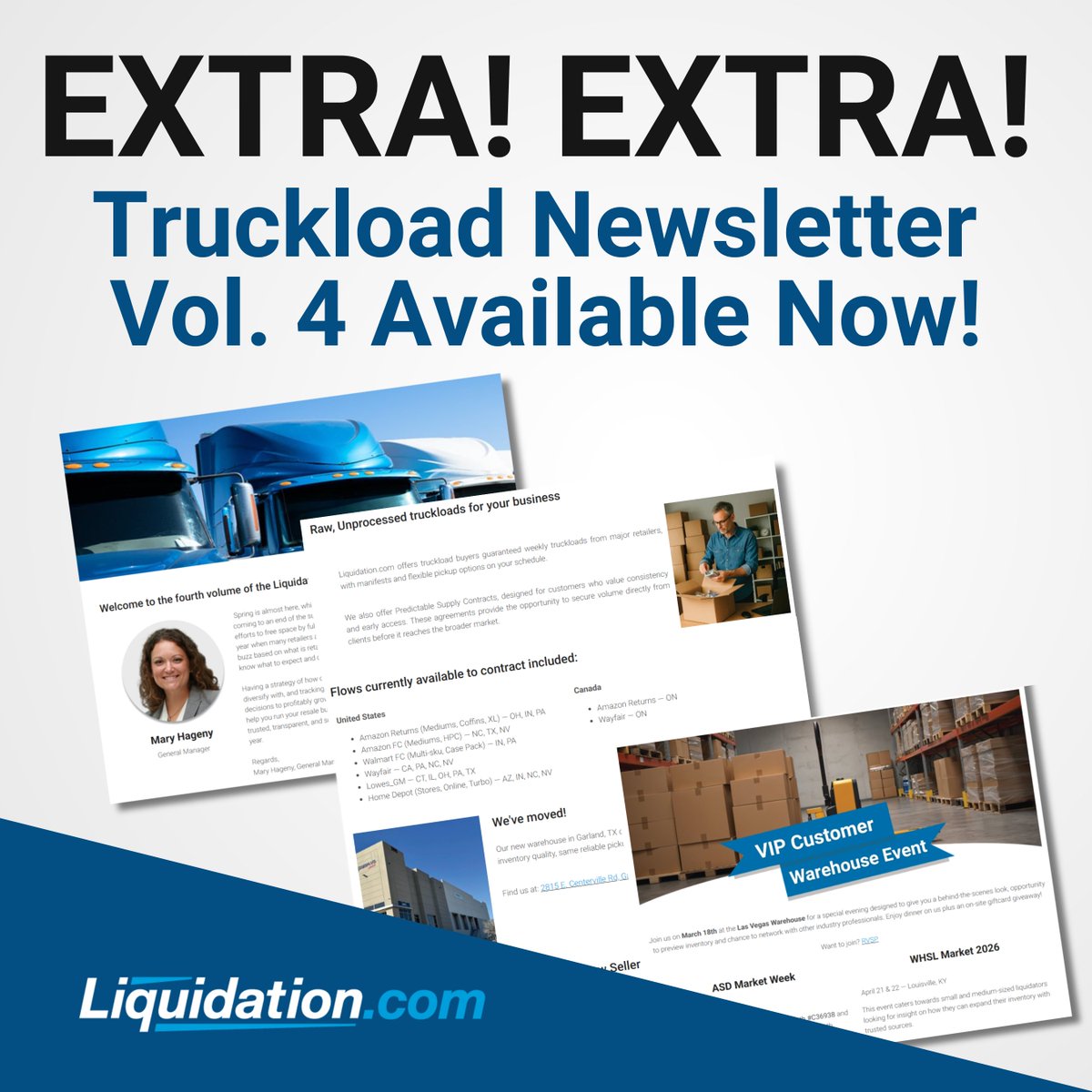 Liquidation.com tweet media