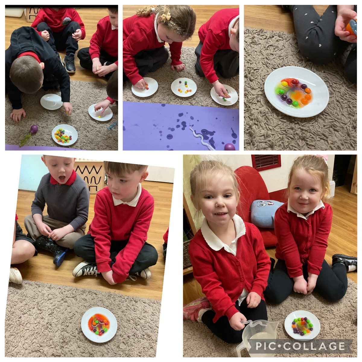 Miss Ford tweet media