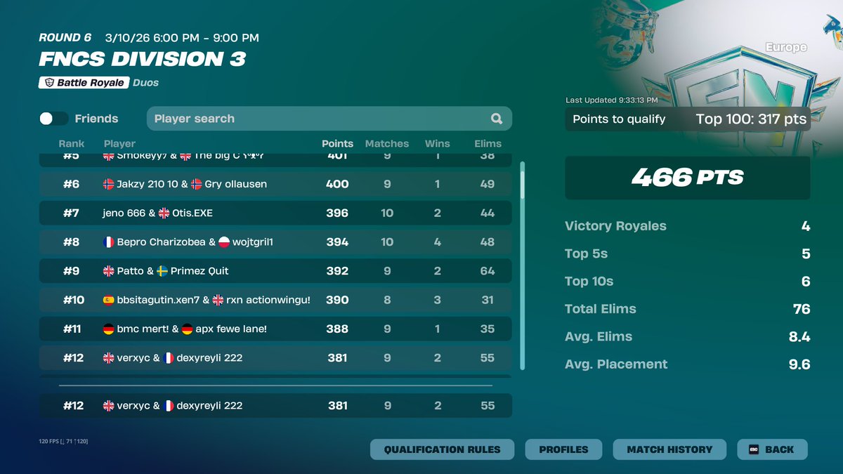 dexyrbot tweet media