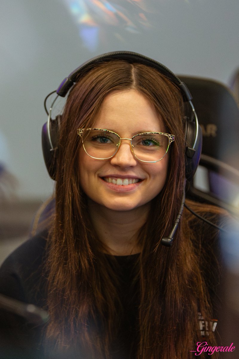 ♡Gingerale♡ tweet media