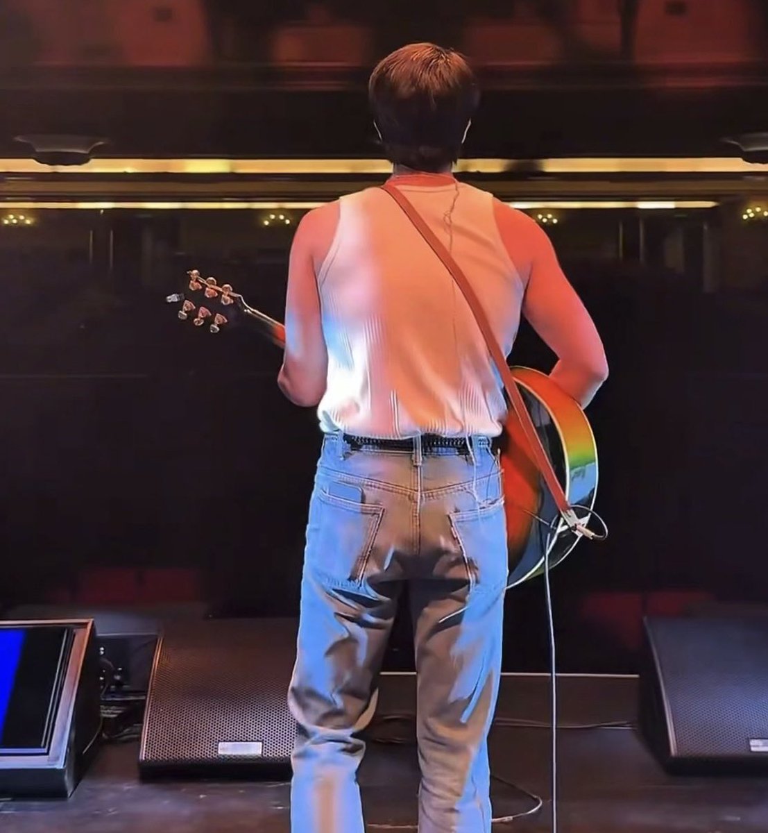 he was SOOOO FUCKING HOT LIKE SO HOT AND SEXY AND HOT AND

<a href="/milephakphum/">mile phakphum</a> : #MilePhakphum