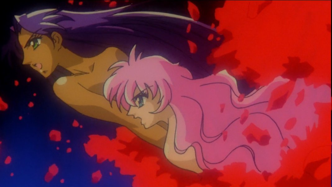 namacalathus tweet media