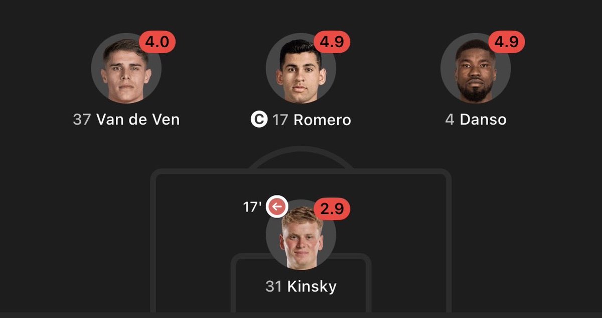 🚨The Celebration Police🚨 tweet media