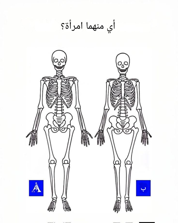 الهام tweet media