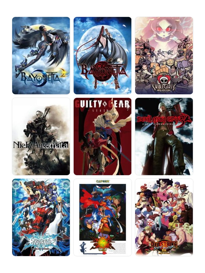 🥚~Moonkey~🥚 tweet media