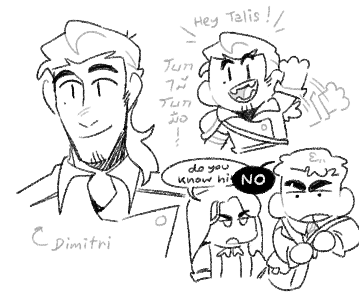 Not มฟ.🤡 tweet media