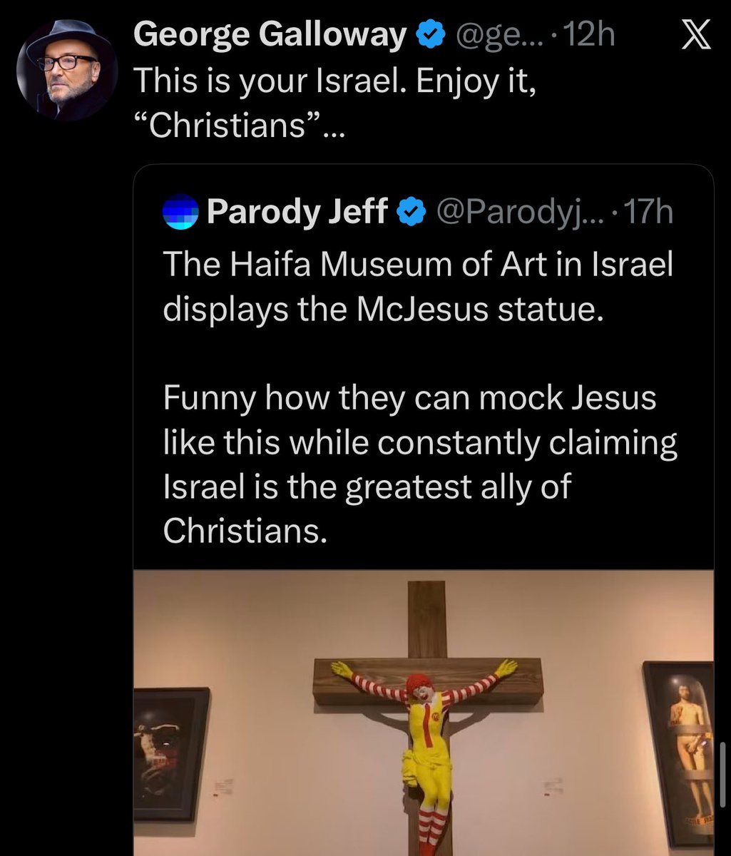 Boaz Arad 博雅 tweet media