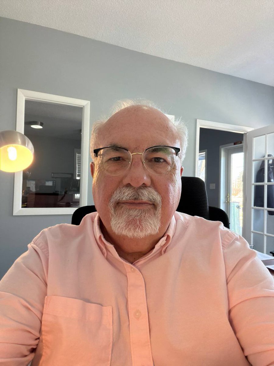 chris voss tweet media