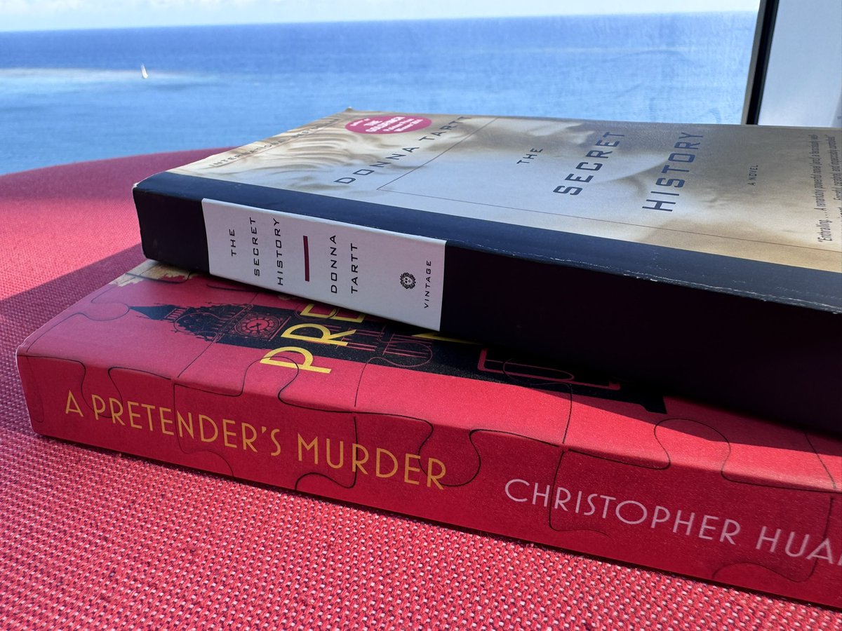 Derek D Wheeless tweet media