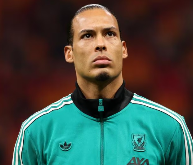 FutbolArena tweet media