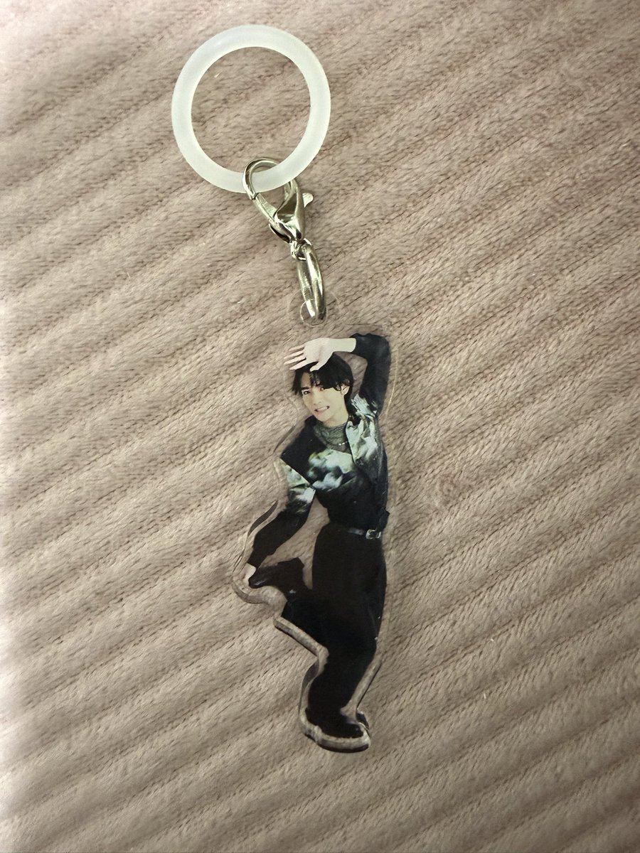 なこ🌸 tweet media