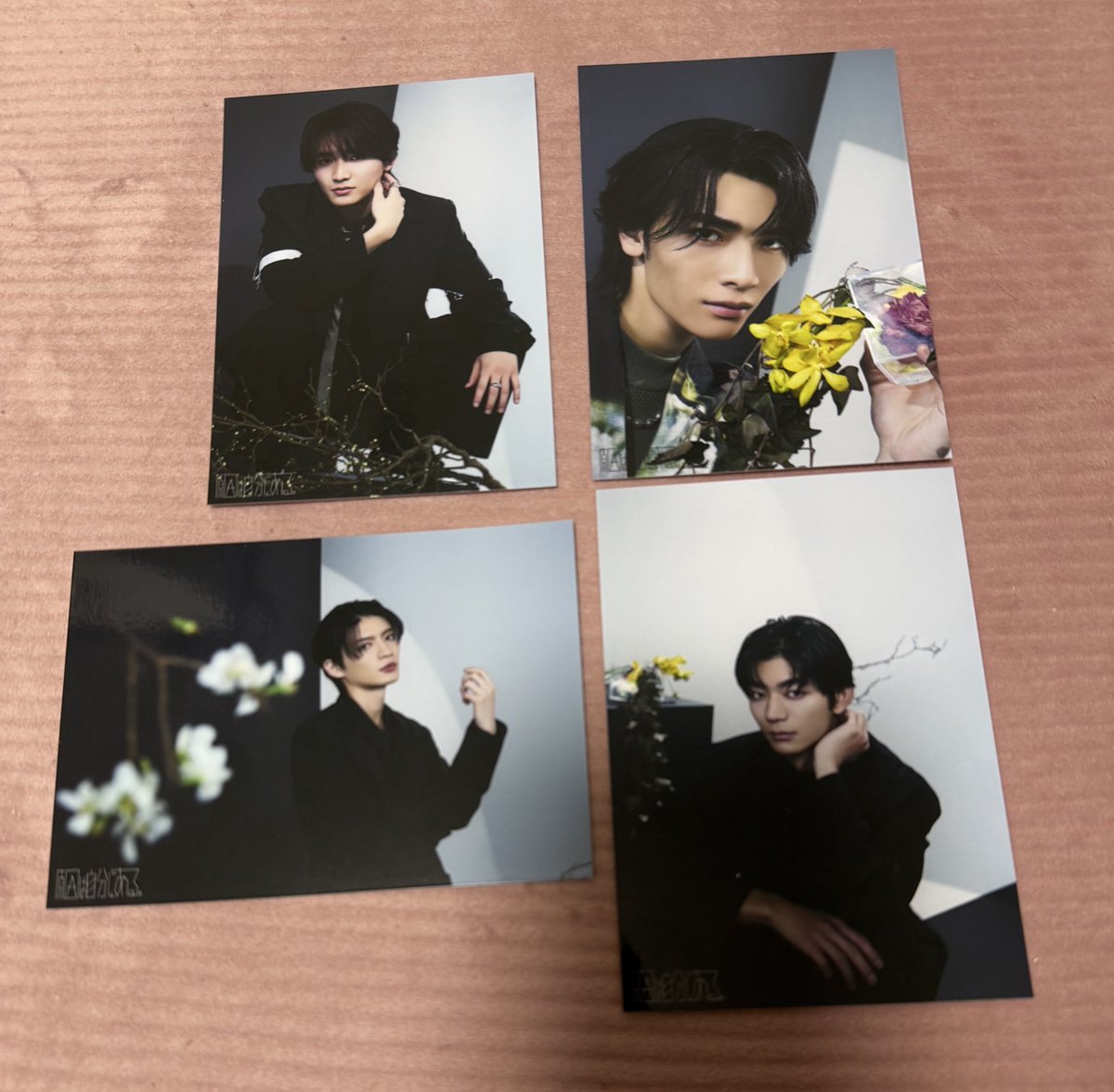 なこ🌸 tweet media