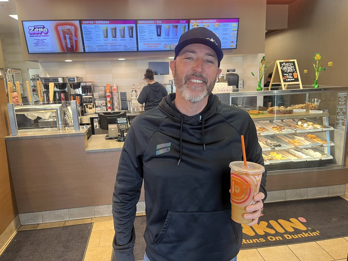 Sam Read tweet media