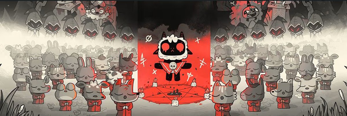 LordZevon tweet media