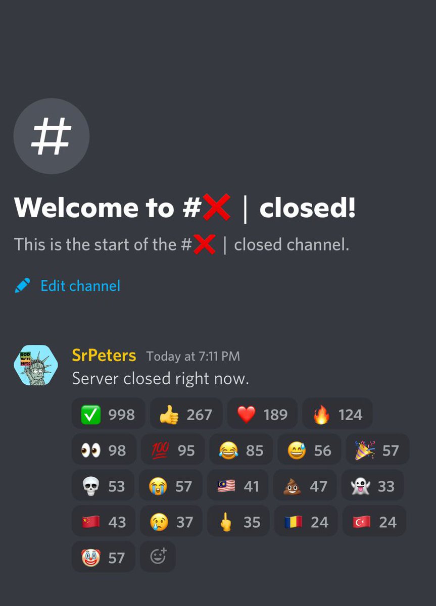 Jav 👨🏻‍💻 tweet media