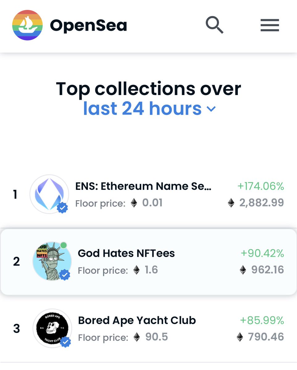 Jav 👨🏻‍💻 tweet media