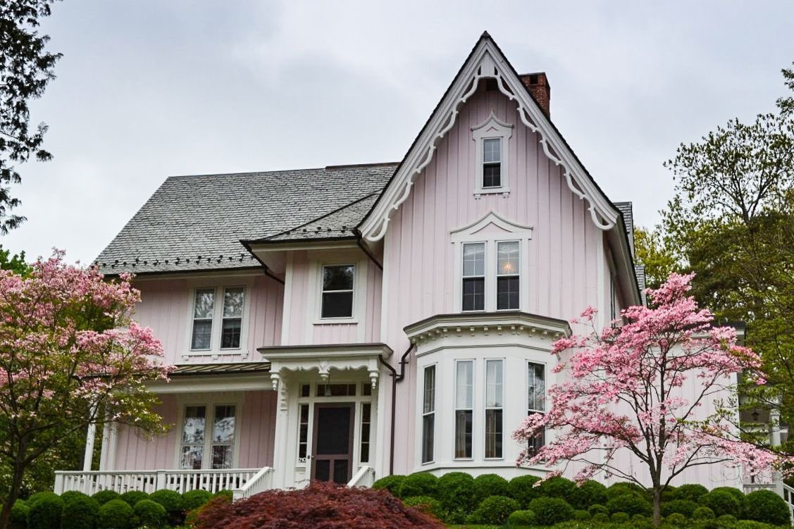 angelcake 🌸 tweet media