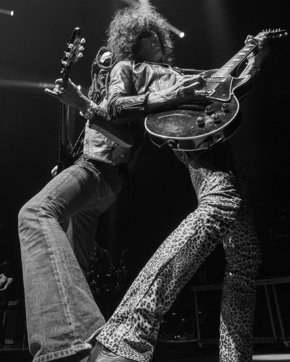 Lenny Kravitz tweet media