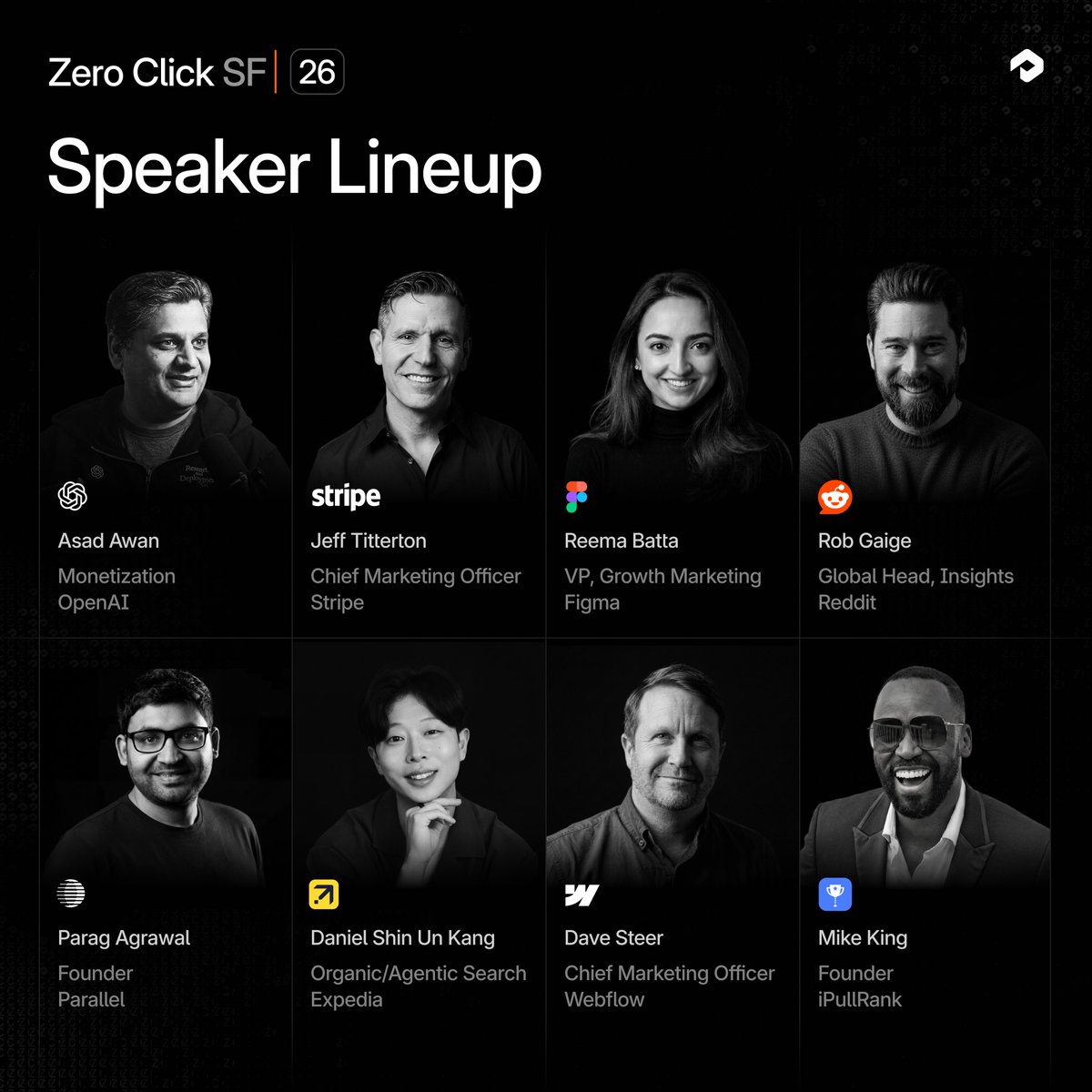 Dylan Babbs tweet media