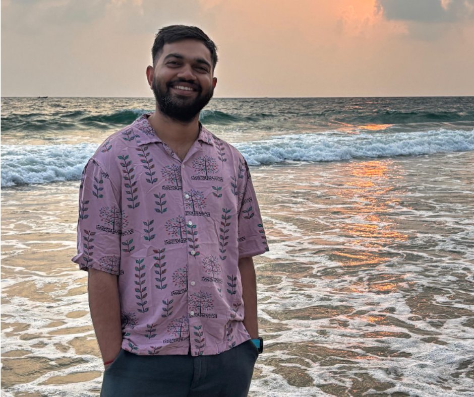 Stowers Institute tweet media