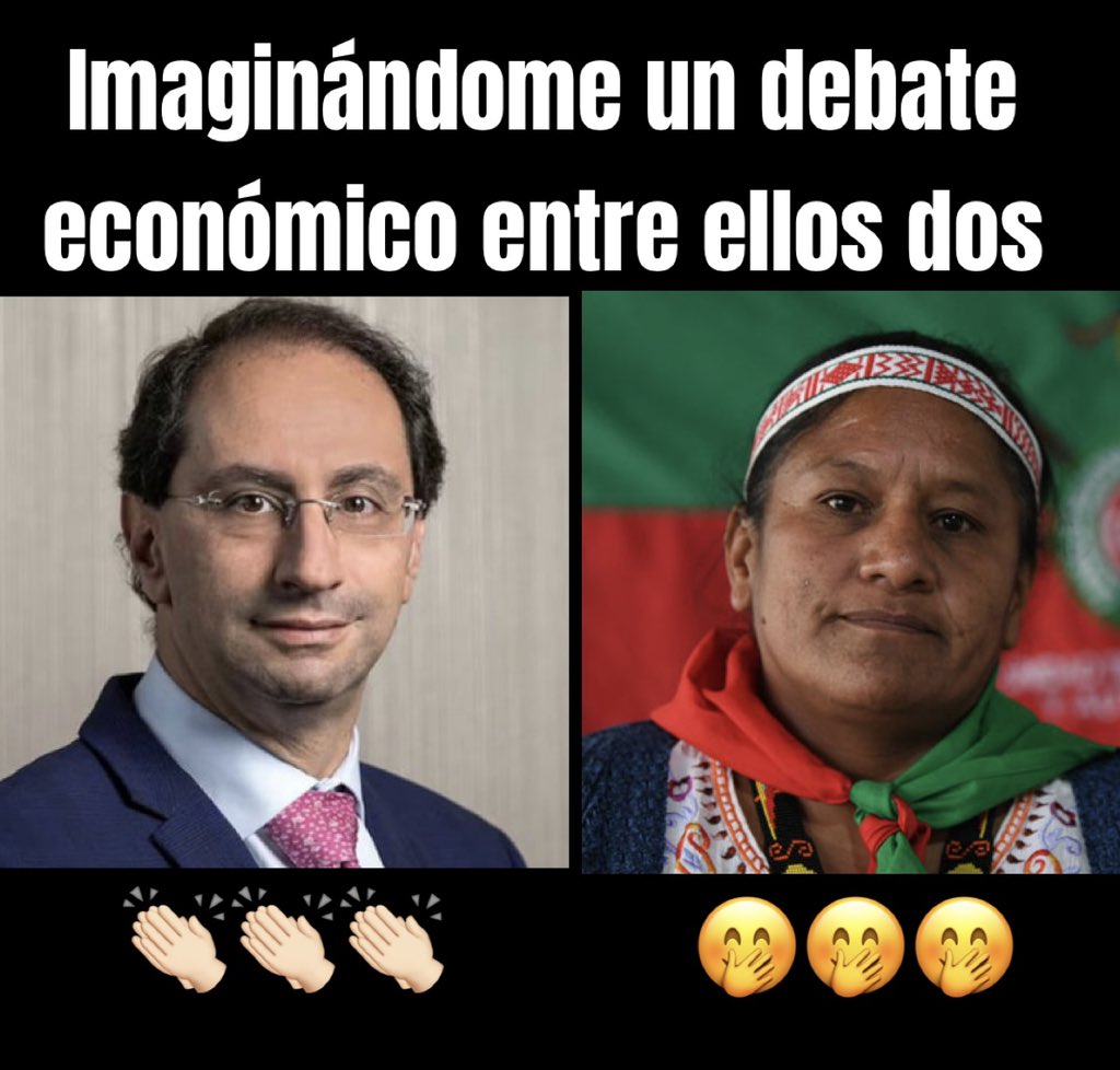 SharkyUribe's tweet photo. @CristoBustos Nada más que agregar señor juez https://t.co/fKBJfdtgc6