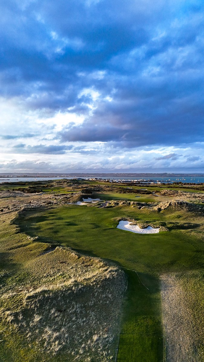 Graeme Roberts tweet media