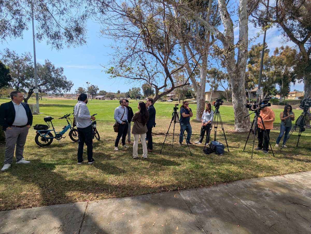 Colin Parent tweet media